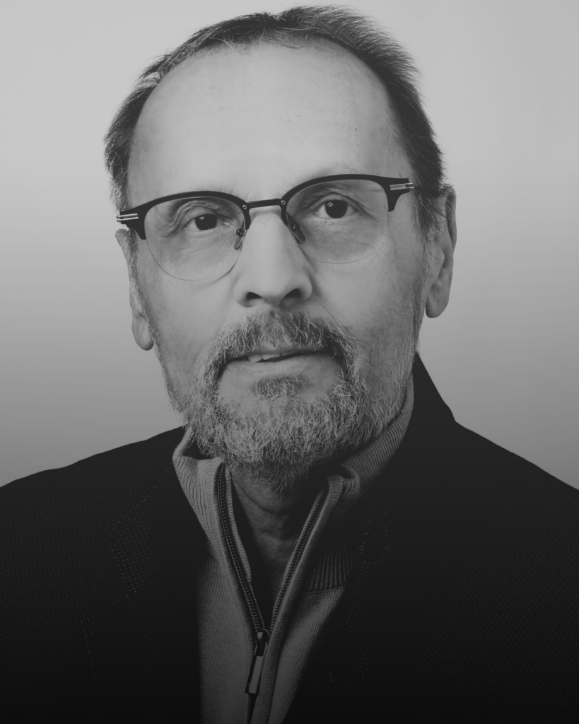 CSU trauert um Thomas Gerlach