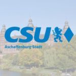CSU Aschaffenburg-Stadt